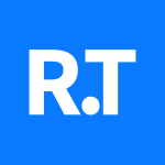 RasPi Today Favicon Final
