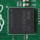 Raspberry Pi Model A+ price watch