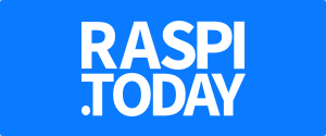 Raspberry Pi Today