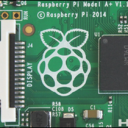 3 best Raspberry Pi Kickstarter projects for November 2014