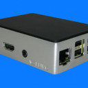 New Flirc case for Raspberry Pi Model B+ released