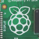 Eben Upton: Google’s Eric Schmidt helped inspire Raspberry Pi Model A+ price cut