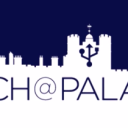 Dawn Robotics to attend Pitch@Palace