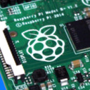 3 amazing Raspberry Pi gadgets we can’t wait to get our hands on