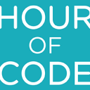Raspberry Pi Foundation’s Hour of Code